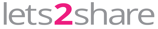 Lets2Share Ltd